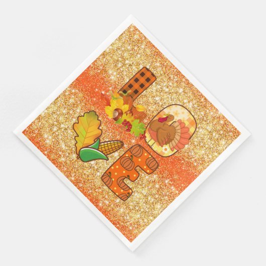 秋インラブ秋カスタマイズ色 (コーナー)