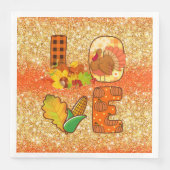 秋インラブ秋カスタマイズ色 (正面)