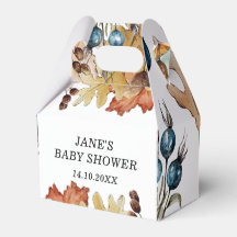 秋イン・ラブ紅葉