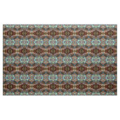 秋ウイルカップル ファブリック (ヤード)