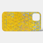 秋エイサー2013年 Case-Mate iPhoneケース (裏面 (横))