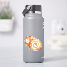 秋エステティックパンプキ転がン