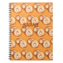 秋エステティックパンプキ転がン