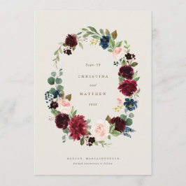 秋エレガンス保存日 メニュー