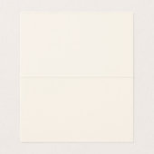 秋エレガントの水彩ベージュ色結婚予約 (内部フラット)