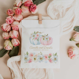 秋エレガント性の明かす フェイバーバッグ