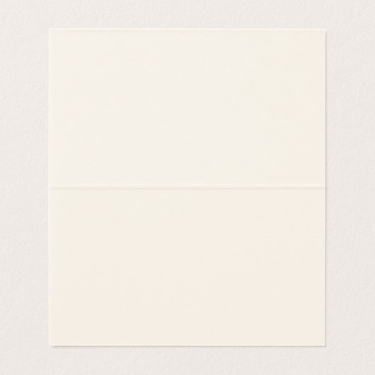 秋エレガント水彩黒番結婚号 (内部フラット)