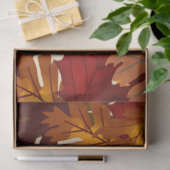 秋エロイト引用文デクページティッシュペーパー 薄葉紙 (ギフト)