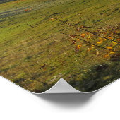 秋オンスピズ ポスター (角)