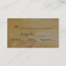 秋オークツリーストリングラ結婚イトの座席表