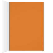 秋オータムカボチャ空白の (内側 (右))