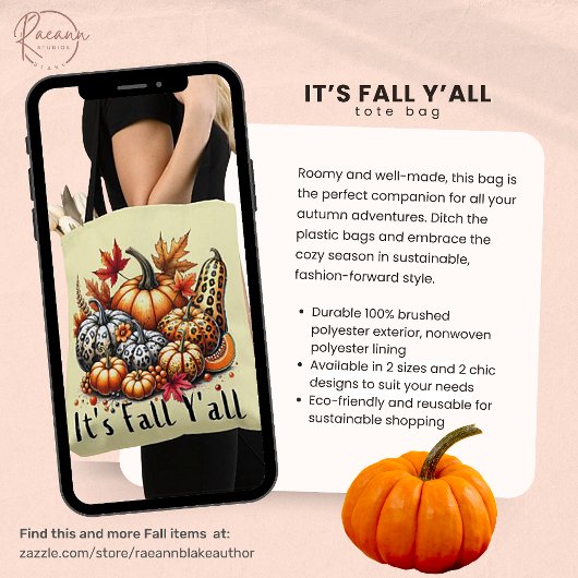 秋オールトートバッグ トートバッグ