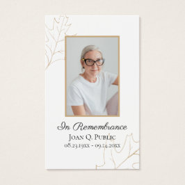 秋オ離れークズ葬祭記念祈りの言葉