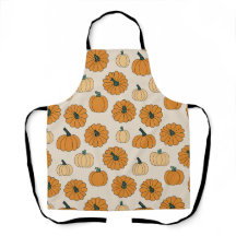 秋カボチャのスパイスカラー秋カボチャThanksgi