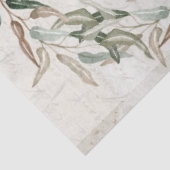 秋カボチャひまわり水カラーフローラデコップ 薄葉紙 (詳細)