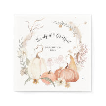 秋カボチャフローラ水の色感謝感謝