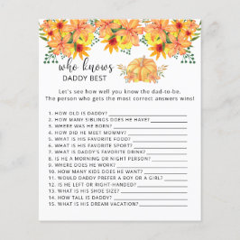 秋カボチャフローラ誰がパパを知っ最高のた