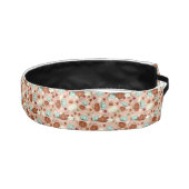 秋カボチャフローラ アスレチックヘッドバンド (右)