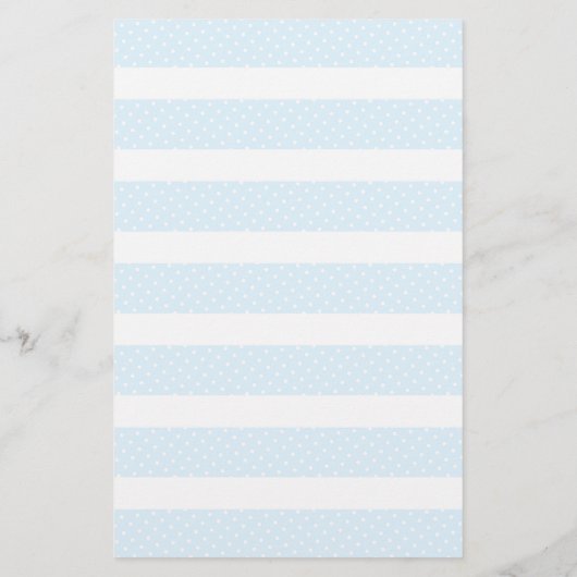 秋カボチャ価格を推測男の赤ちゃんシャワーゲーム チラシ (裏面)