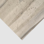 秋カボチャ海軍ブルーフローラスクリプト木製 薄葉紙 (詳細)