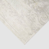 秋カボチャ紅葉素朴ウッドデクページ 薄葉紙 (詳細)