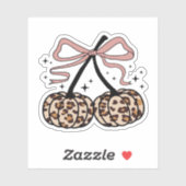 秋カボチャ、かぼちゃのさくらんぼ、ヒョウかぼちゃのP シール (シート)