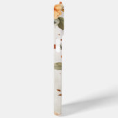 秋カボチャ Case-Mate iPhoneケース (裏面 / 右)