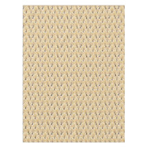 秋カラフルの離れ木感謝祭の装飾