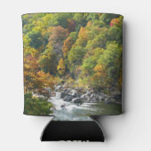 秋カラーアットオヒオピレ州パーク 缶クーラー (裏面)