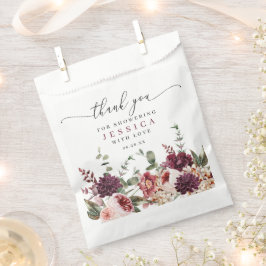 秋カントリー素朴ボホオフライスバッグ フェイバーバッグ