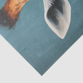 秋キリンファッショニスタ 薄葉紙 (詳細)