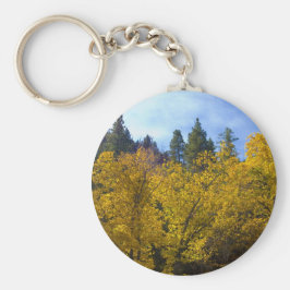 秋キーチェーン10 キーホルダー