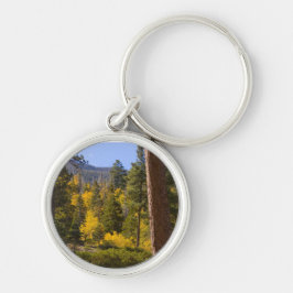 秋キーチェーン9 キーホルダー