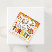 秋ギフトラベル フェイバータグ (インサイチュ)