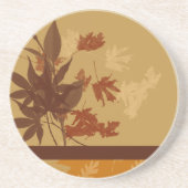 秋コースター コースター (正面)