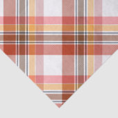 秋シェード組織分離紙 薄葉紙 (詳細)