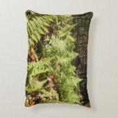 秋シダ アクセントクッション (裏面(縦))