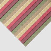 秋シーズンアーストーンカラーオンウォーター色紙 薄葉紙 (詳細)