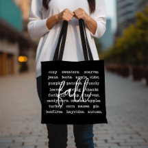 秋シーズンコージースセーターデザインカボチャ