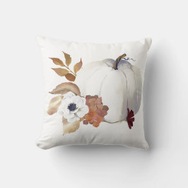 秋シーズンパンプキン クッション