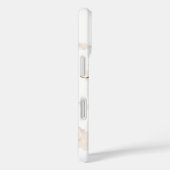 秋シーズンiPhone 16ケース Case-Mate iPhoneケース (裏面 / 右)