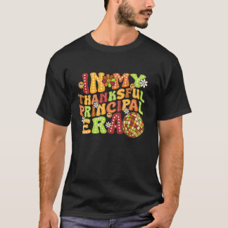 秋シーズンTシャツ Tシャツ