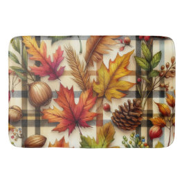 秋シーズ離れンズ更新済み バスマット