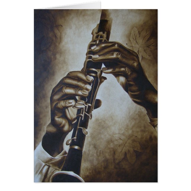 秋ジャズ4 007 (正面)