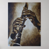 秋ジャズ4 007 ポスター (正面)