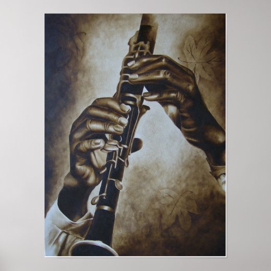 秋ジャズ4 007 ポスター (正面)