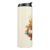 秋スウィート秋 タンブラー (回転左)