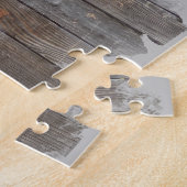 秋スターズフレキシブルジグソーパズル ジグソーパズル (側面)