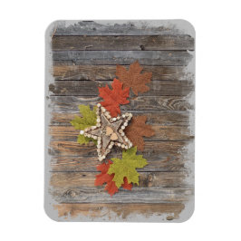 秋スターズフレキシブル磁石 マグネット