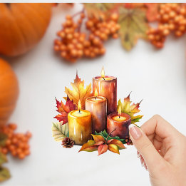 秋ステッカスタムカーのビニールカットシール シール